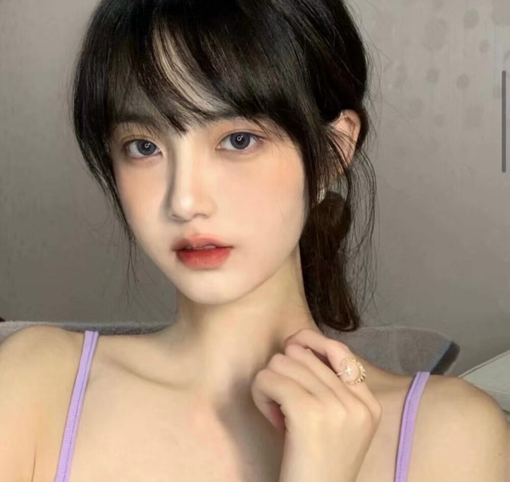 运营干货